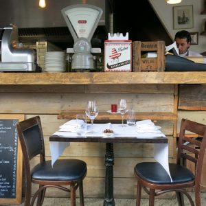 Gebroeders Hartering