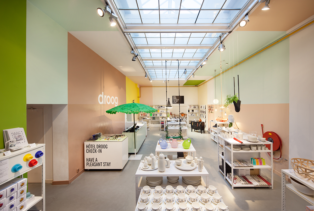 hotel_droog_droog_store_01