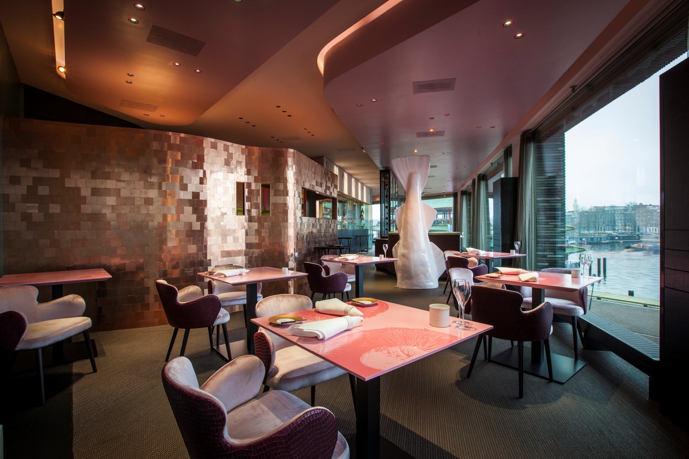 interieur-moshik-1-3.jpg