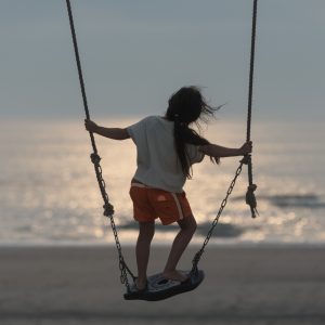 Paal 69 is een oase in de Zandvoortse hectiek