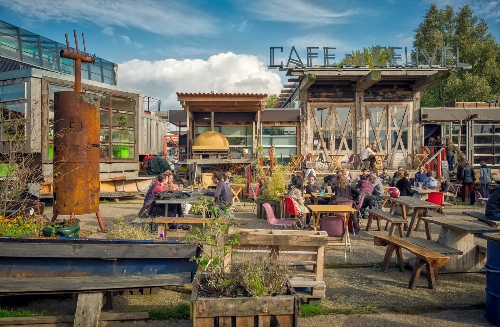 31947745_2024794677759643_2816428699887337472_o