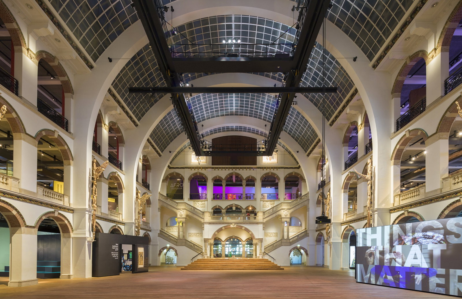 37d46b24-f0dc-48f4-8433-3e66b62cd01d