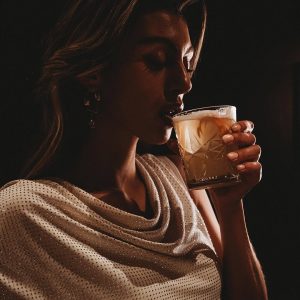 Cocktailclub SHU: Ontdek de kunst van stijlvol uitgaan