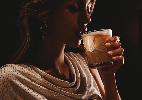 Cocktailclub SHU: Ontdek de kunst van stijlvol uitgaan