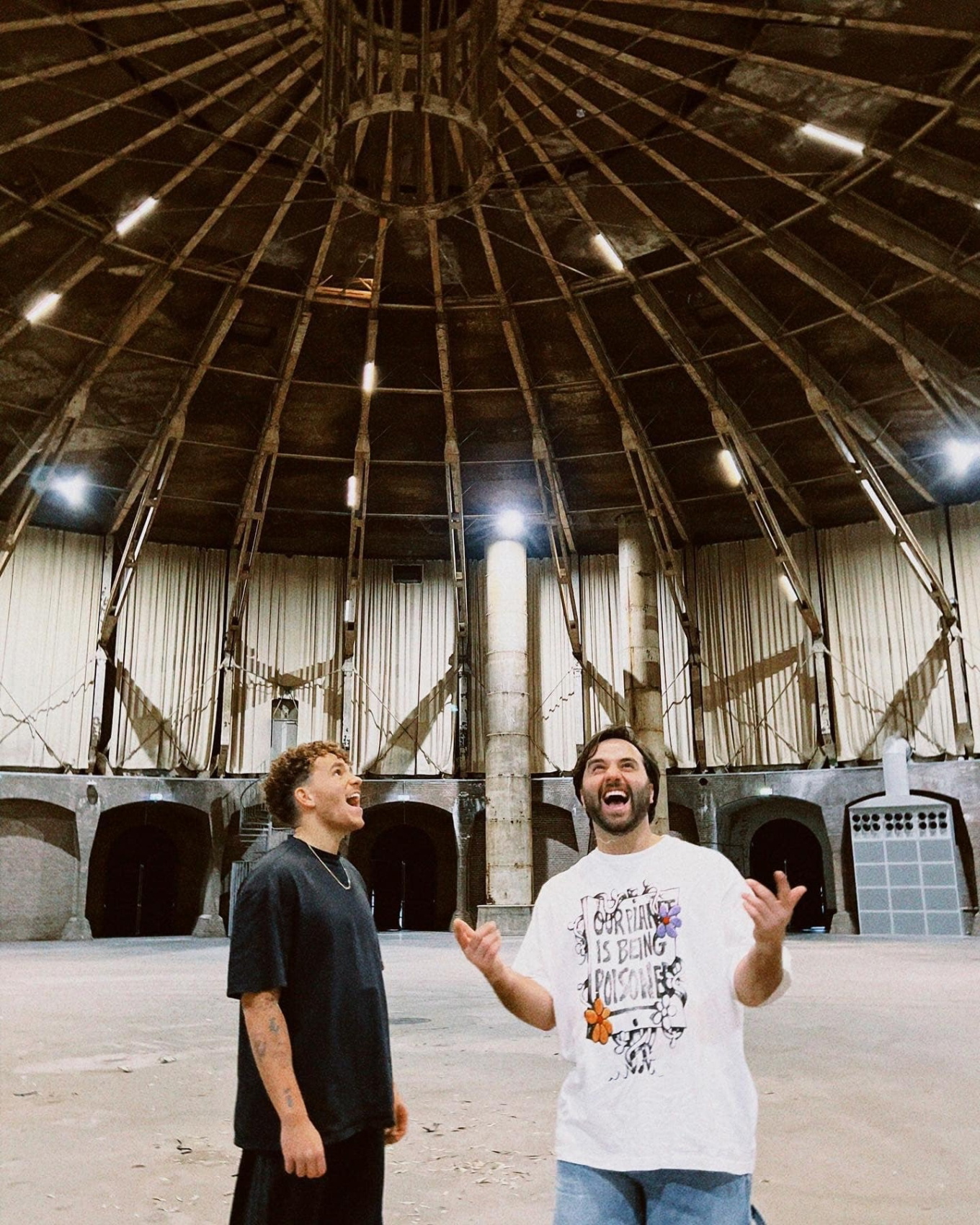 ANOTR_Gashouder