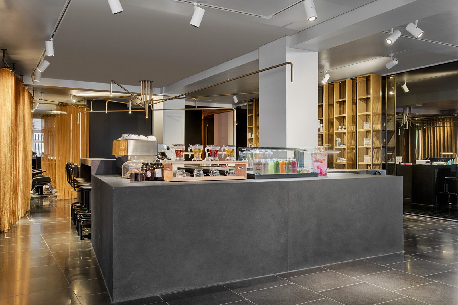 AWAY_Spa_W_Amsterdam6