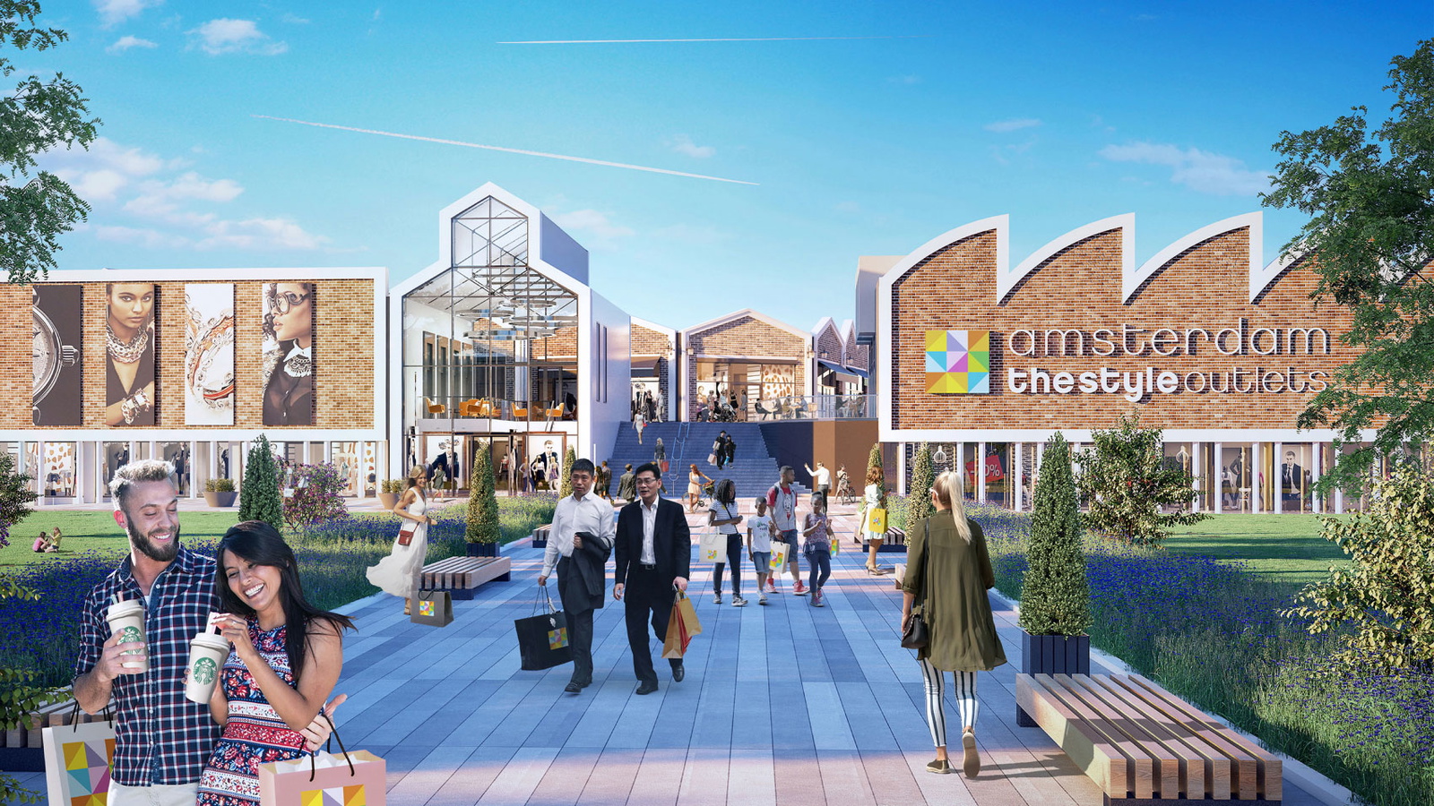 Amsterdam-The-Style-Outlets2-1