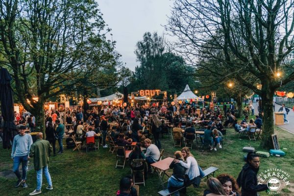 Amsterdamse-terrassenj-festival-terras-amsterdam Amsterdamse-terrassenj-festival-terras-amsterdam