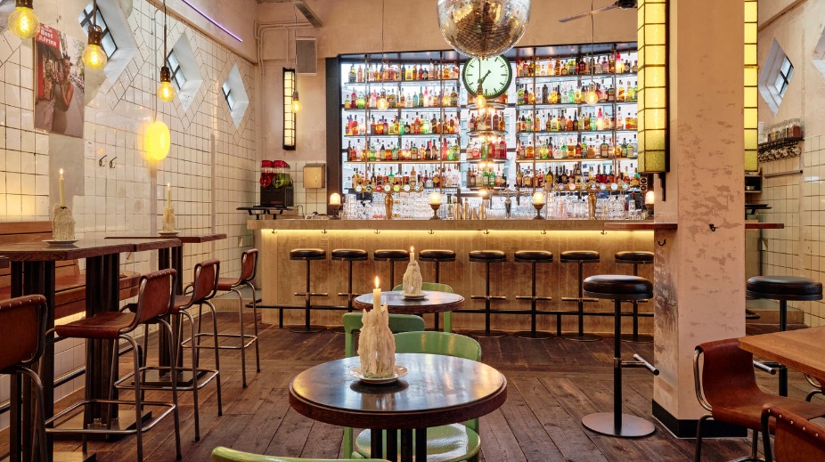 Bar-Badhuis-Amsterdam1