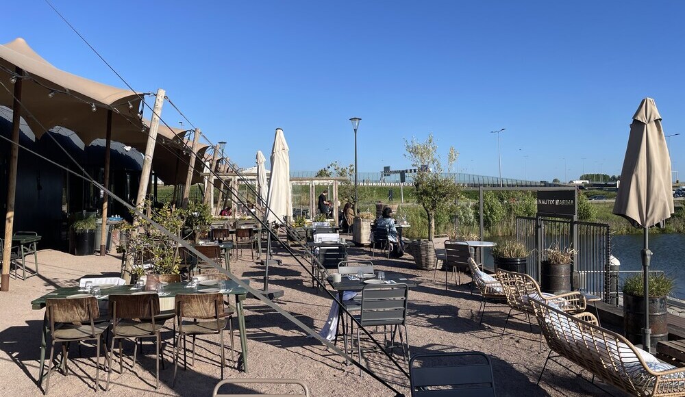 Baut_del_sol_terrace_the_belly_of_amsterdam