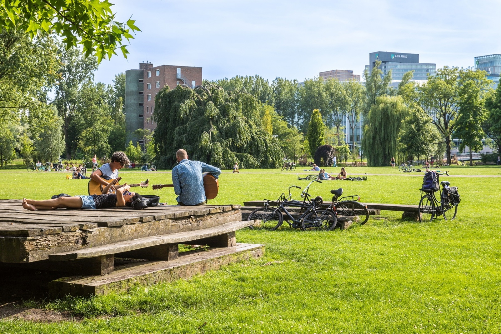 Beatrix-park-amsterdam_1