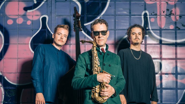 Benjamin-Herman-Nostalgia-Blitz-foto_-Jonathan-Herman-768x432