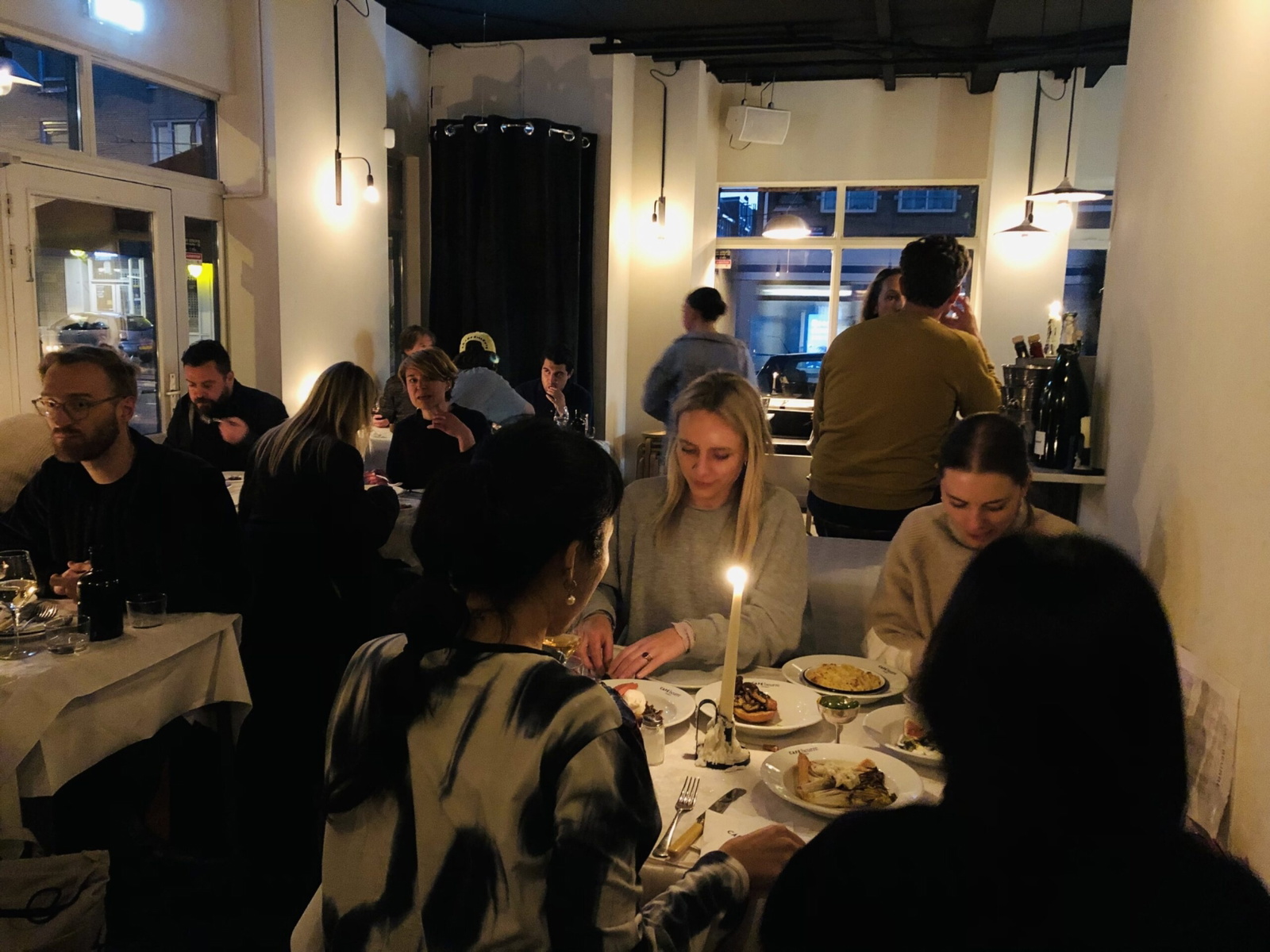 Beurre-restaurant-amsterdam_1