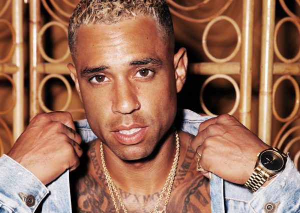 Zin in de Zomer Fest, festival with well-known Dutch artists