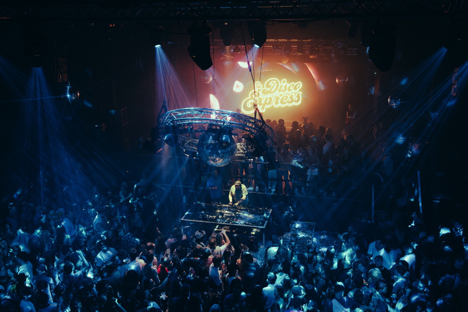 disco-express-train-ade-amsterdam_6