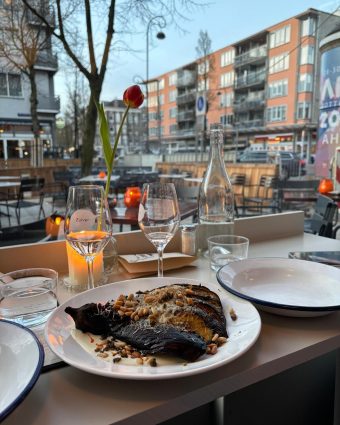Cafe_dapper_terrace