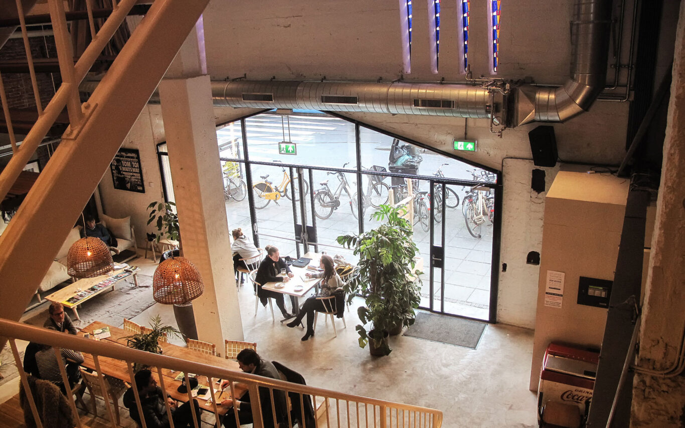 Ceintuur-theater-amsterdam_2