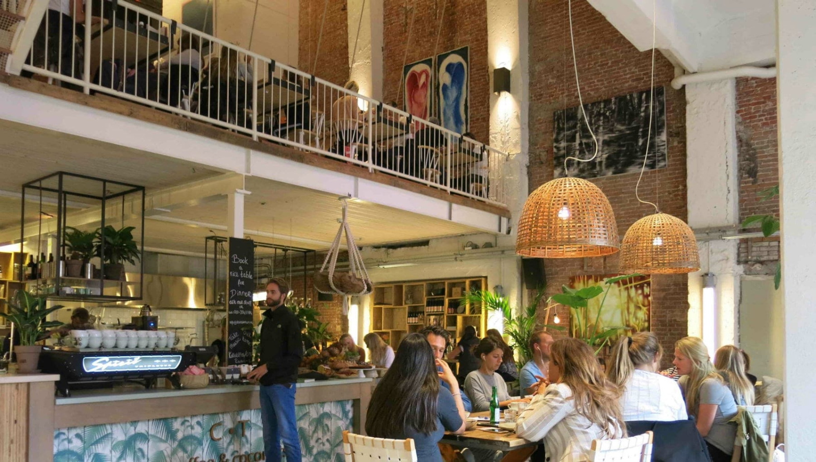 Ceintuur-theater-amsterdam_3