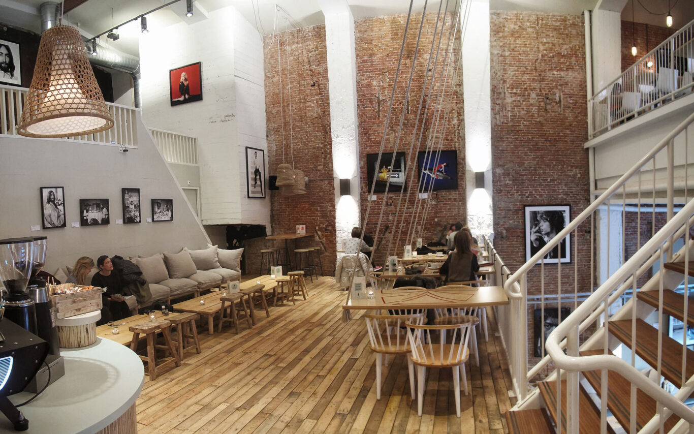 Ceintuur-theater-amsterdam_5