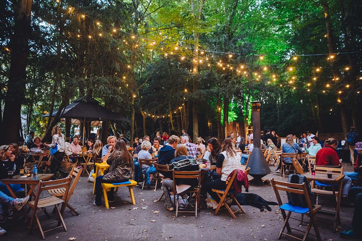 Cinetree-Forest-Film-Festival