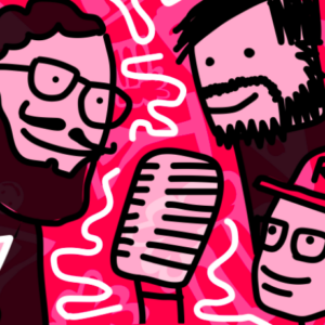 The Amsterdam of food bloggers Cityguys