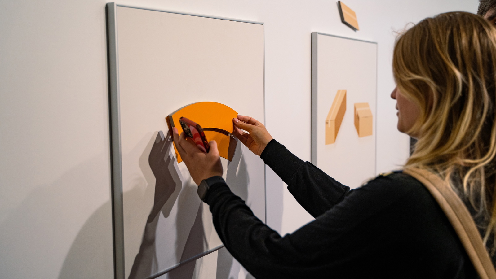 Copy of Jastrow Illusion 1