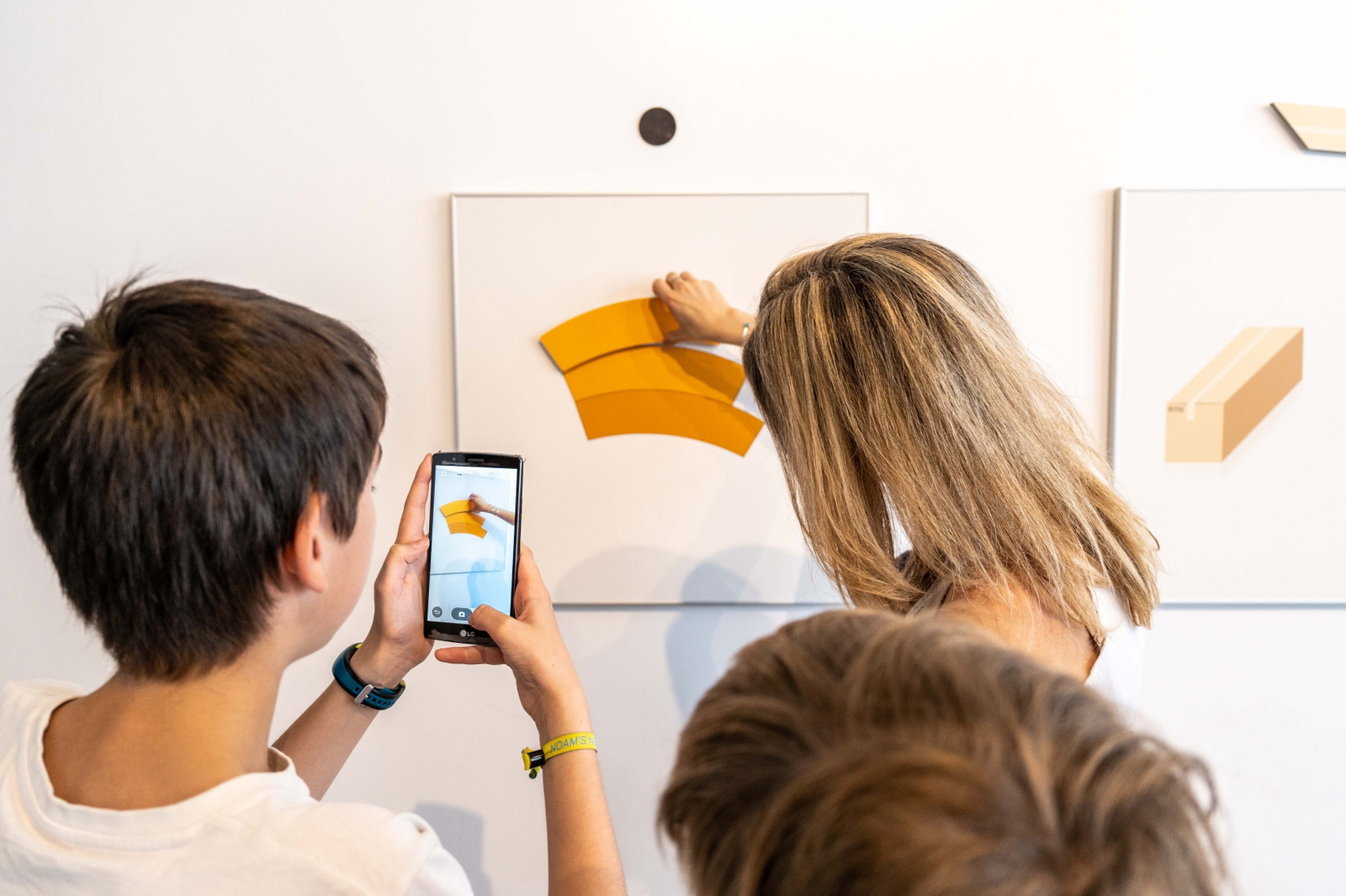 Copy of Jastrow Illusion 16