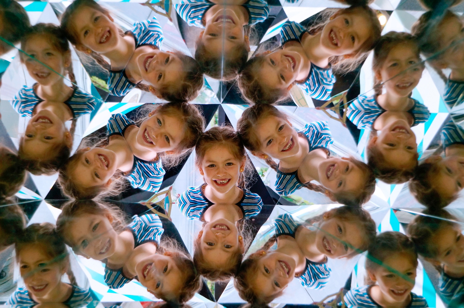 Copy of Kaleidoscope - Anna