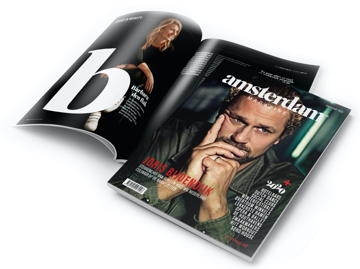 Cover1_AMAG_preview