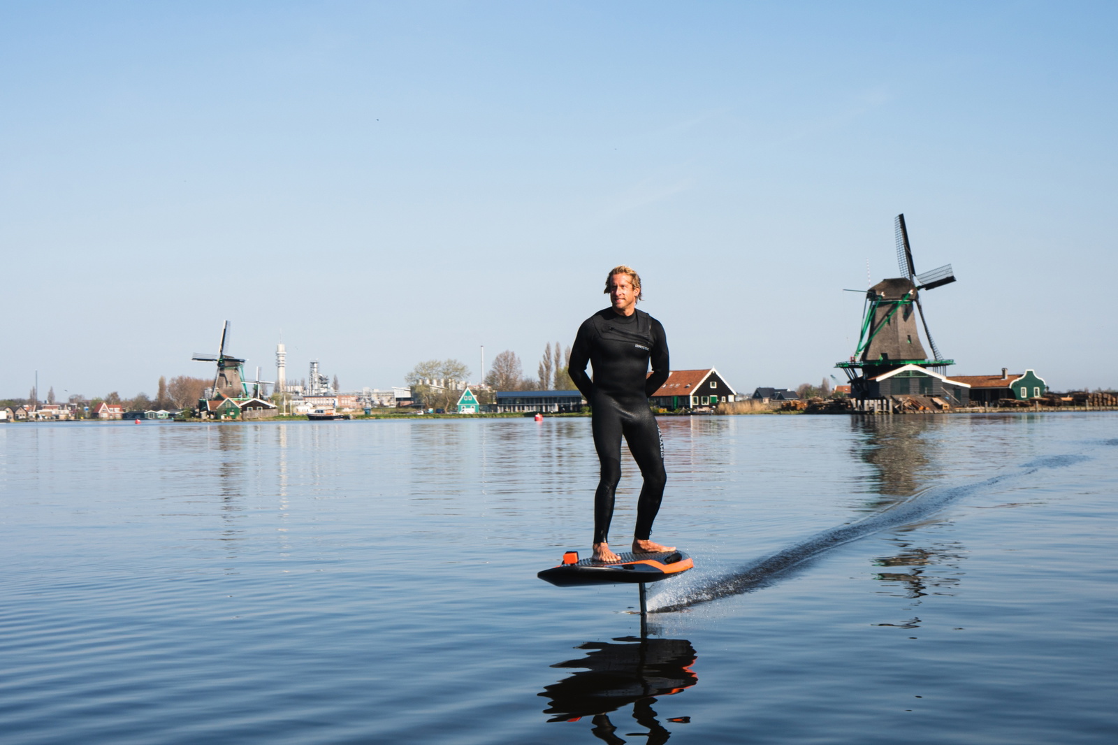 FishFishEfoilAmsterdam1