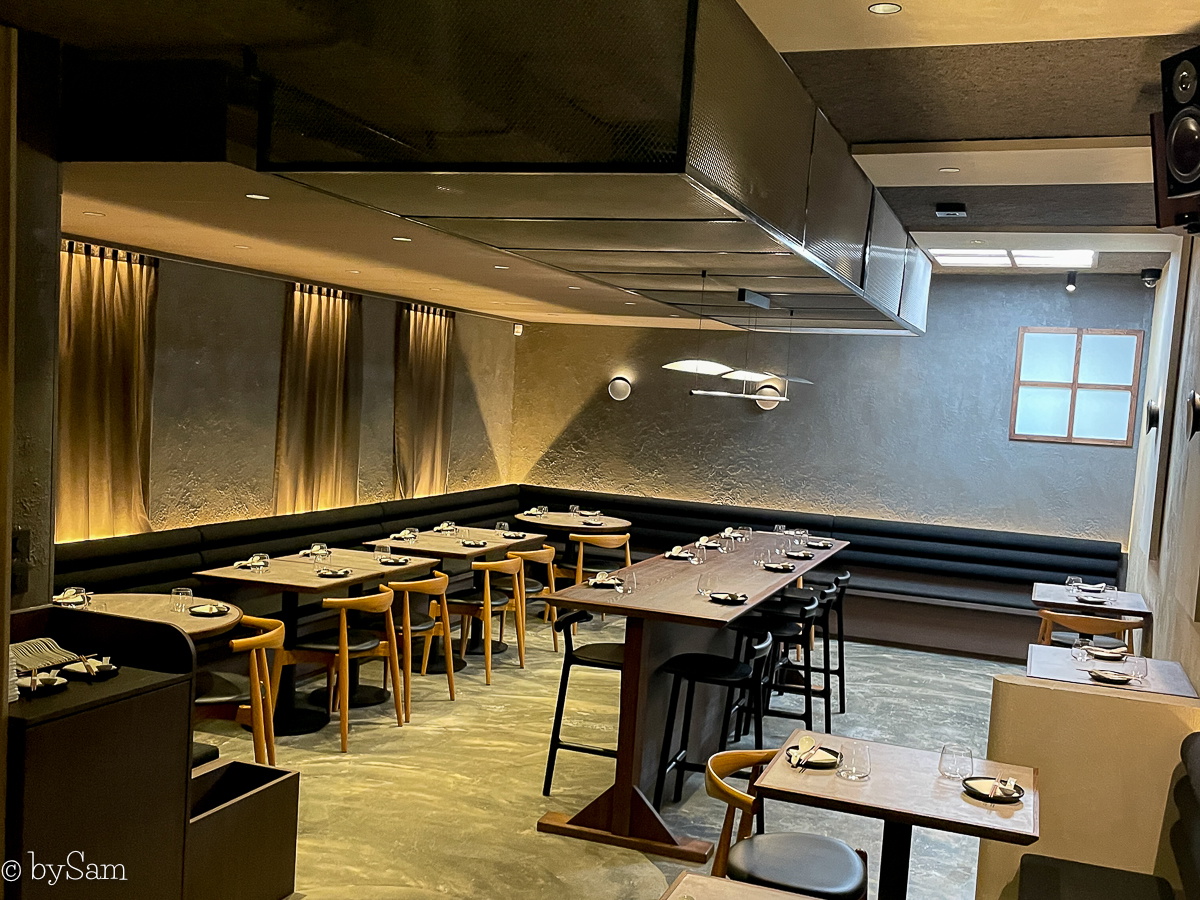Gifu_Ramen_Bar_Amsterdam_noodle_Japans_1