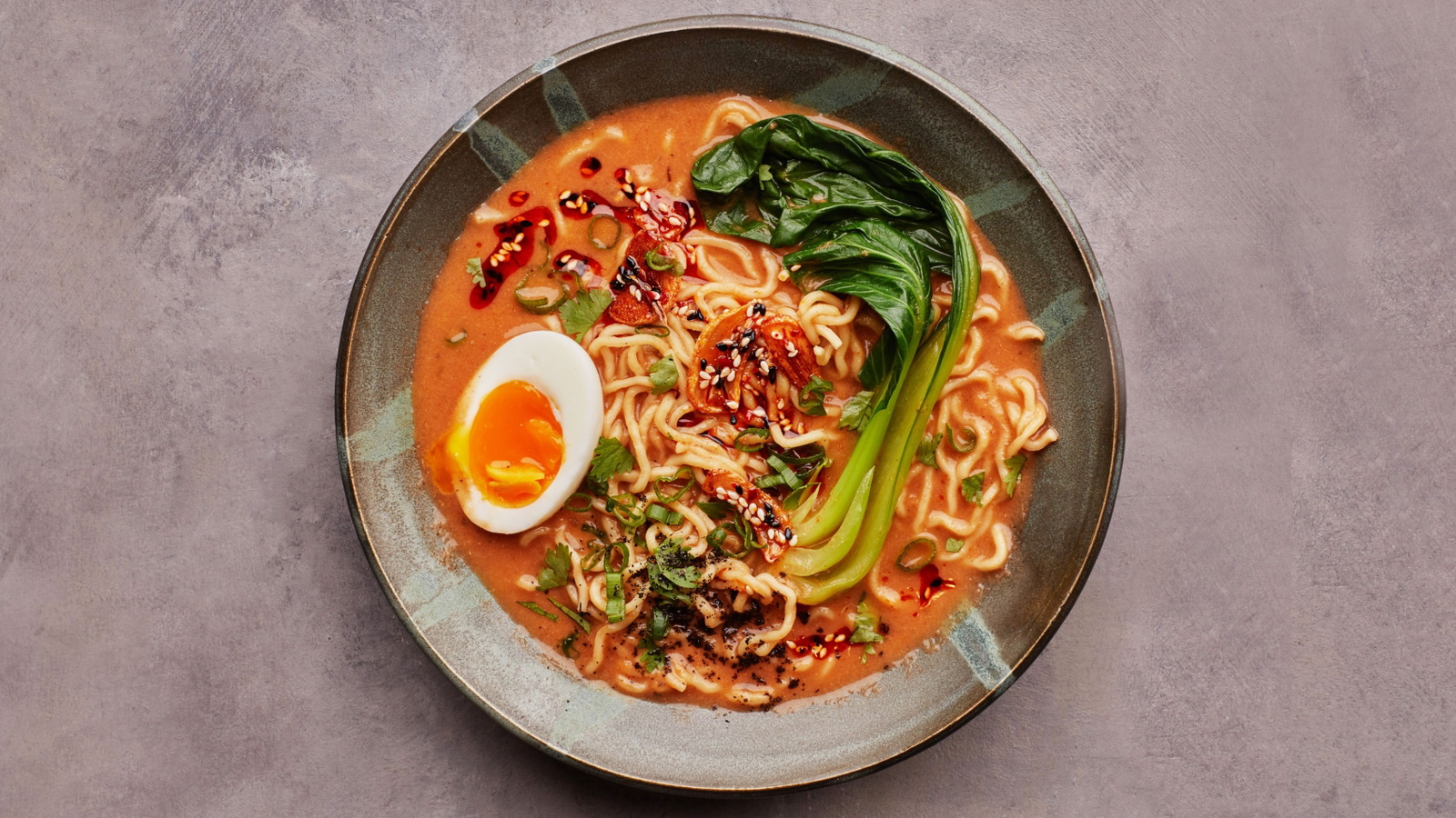Gifu_Ramen_Bar_Amsterdam_noodle_Japans_5