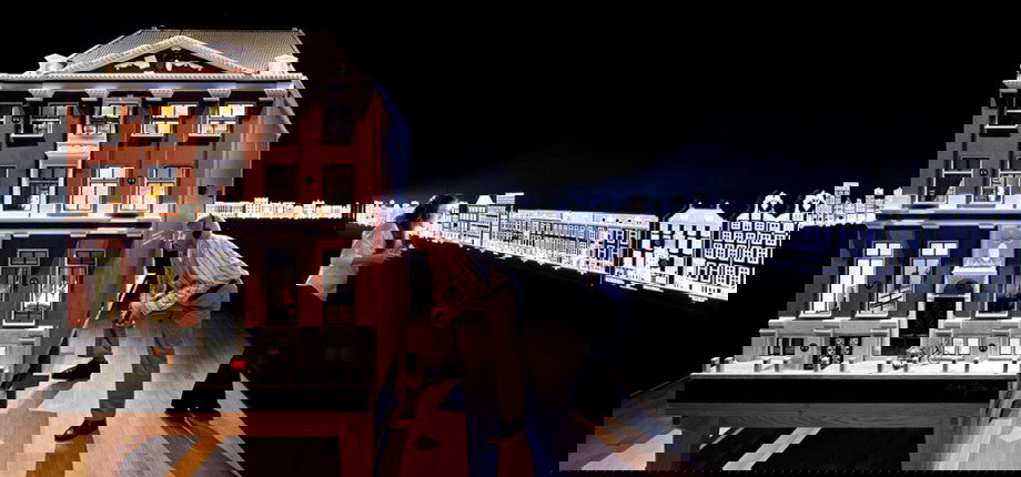 GrachtenmuseumAmsterdam1