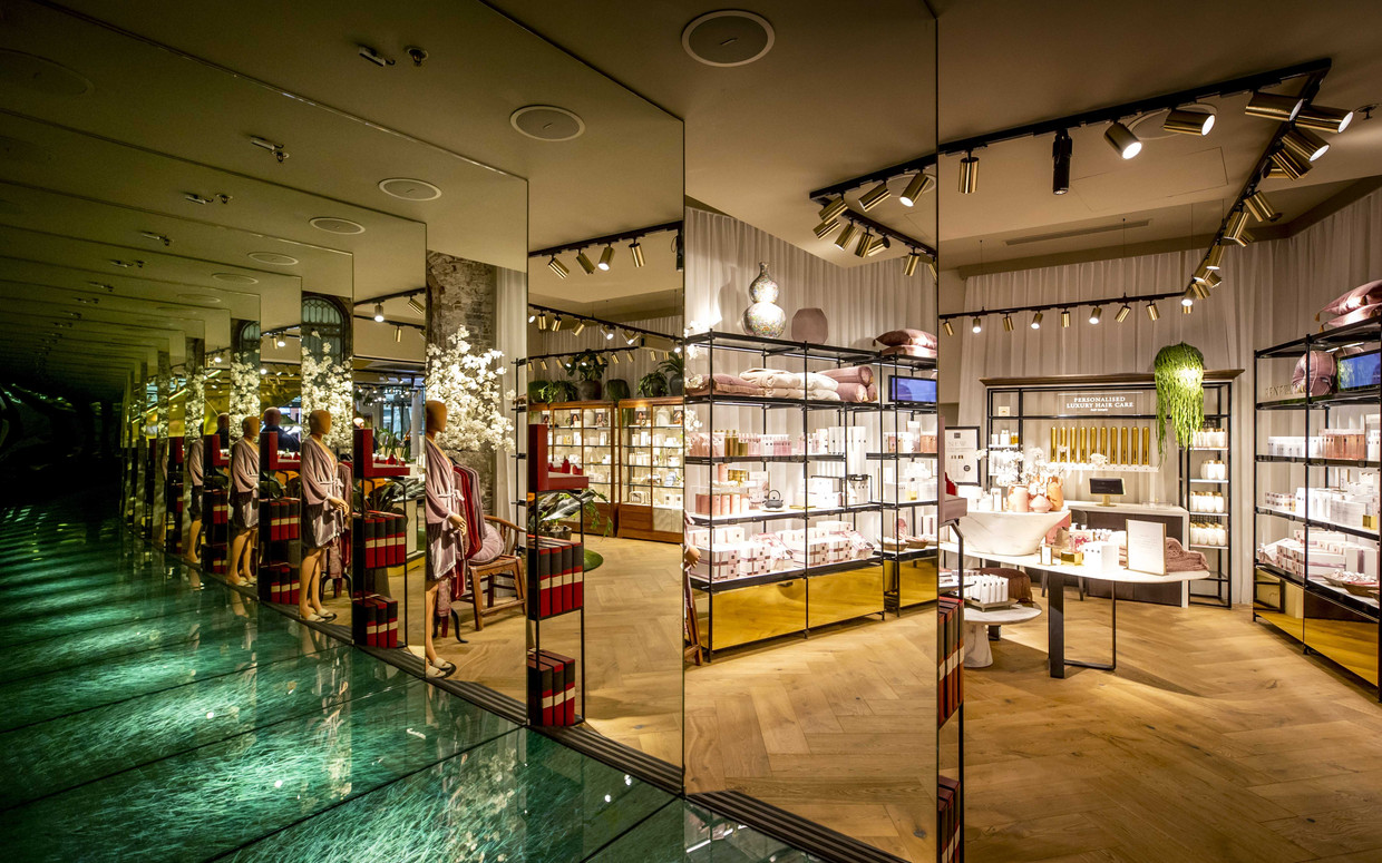 HouseOfRituals_Amsterdam2