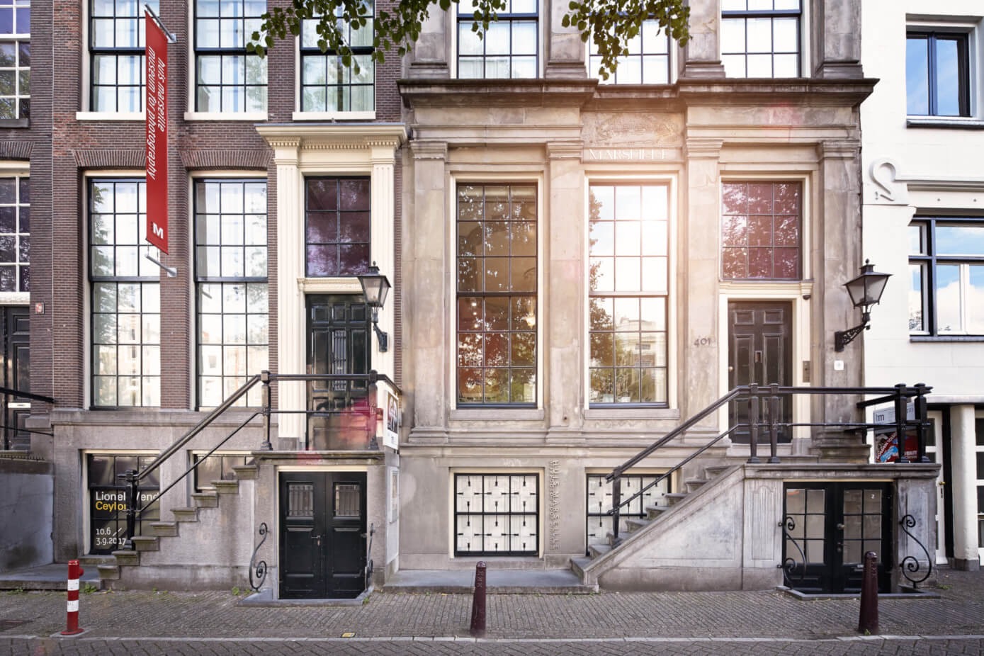 Huis_Marseille Huis_Marseille