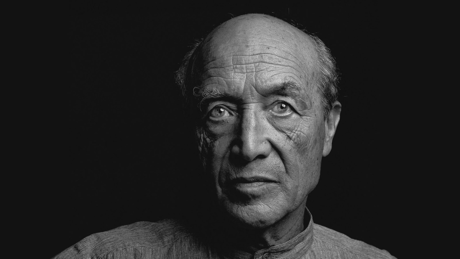 Isamu_Noguchi_2