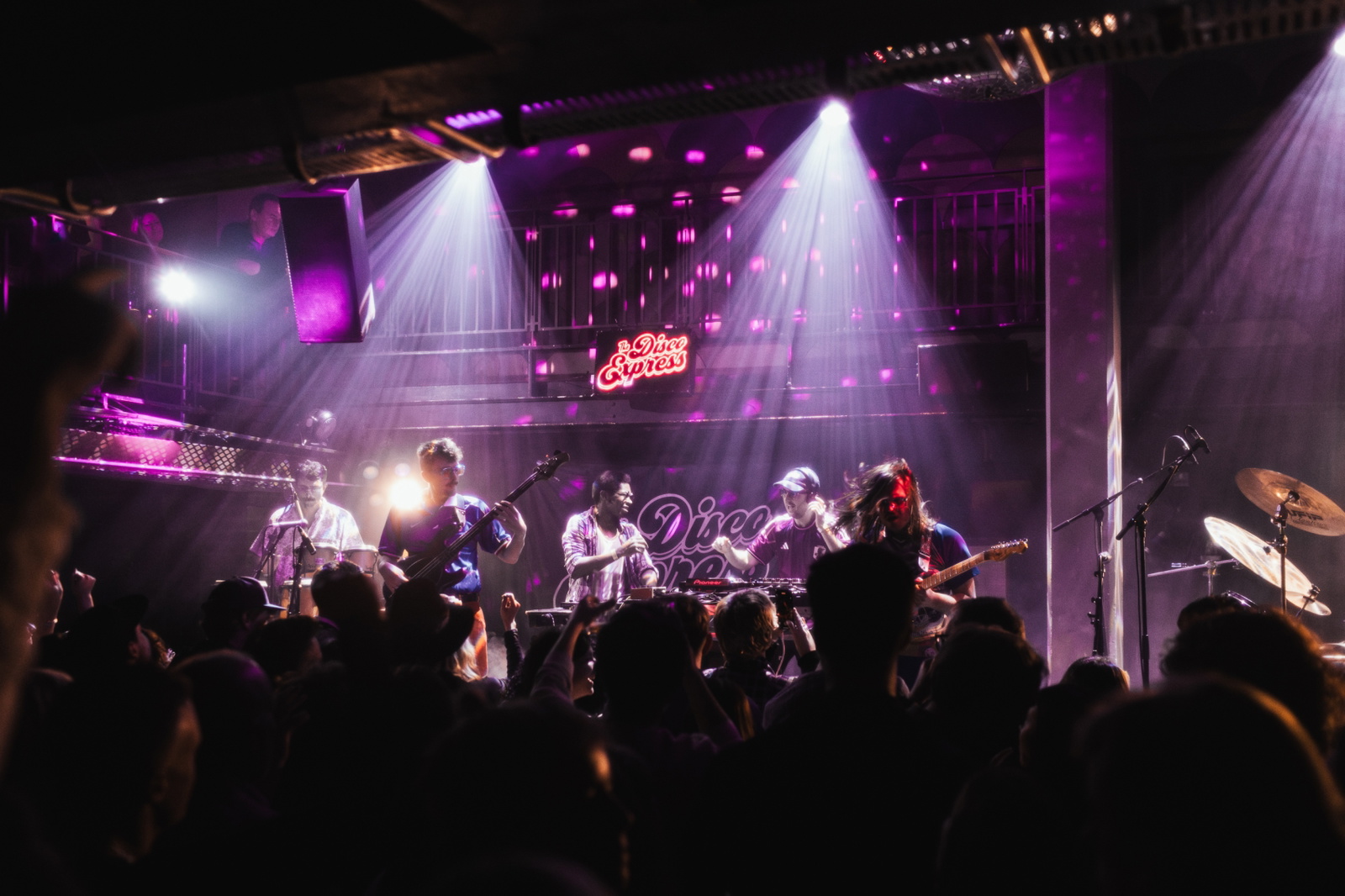 disco-express-train-ade-amsterdam_5