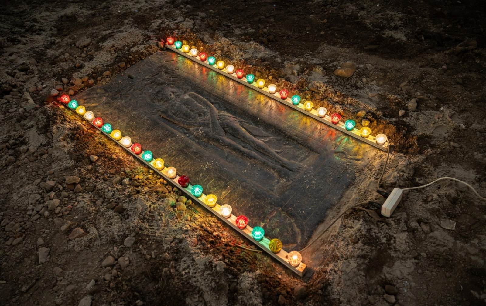 Jesse-darling-godsworth-tentoonstelling-oude-kerk-amsterdam_3