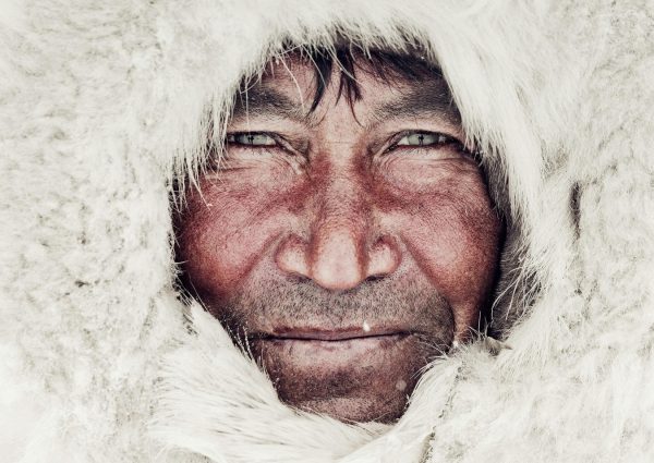 Theatervoorstelling Jimmy Nelson in DeLaMar