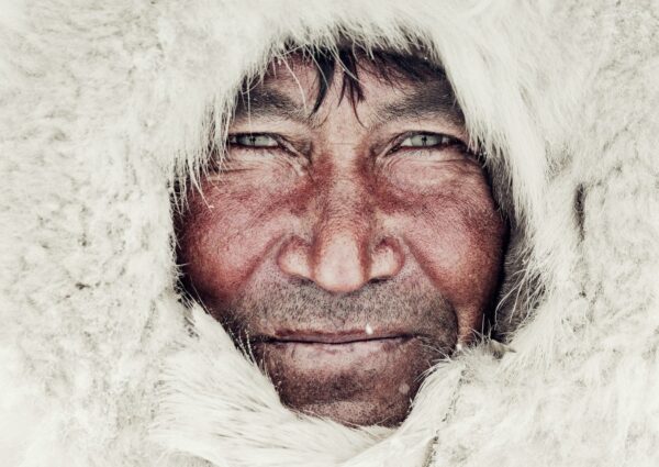 Patagonia opent flagship store: Een duurzame ontmoetingsplek