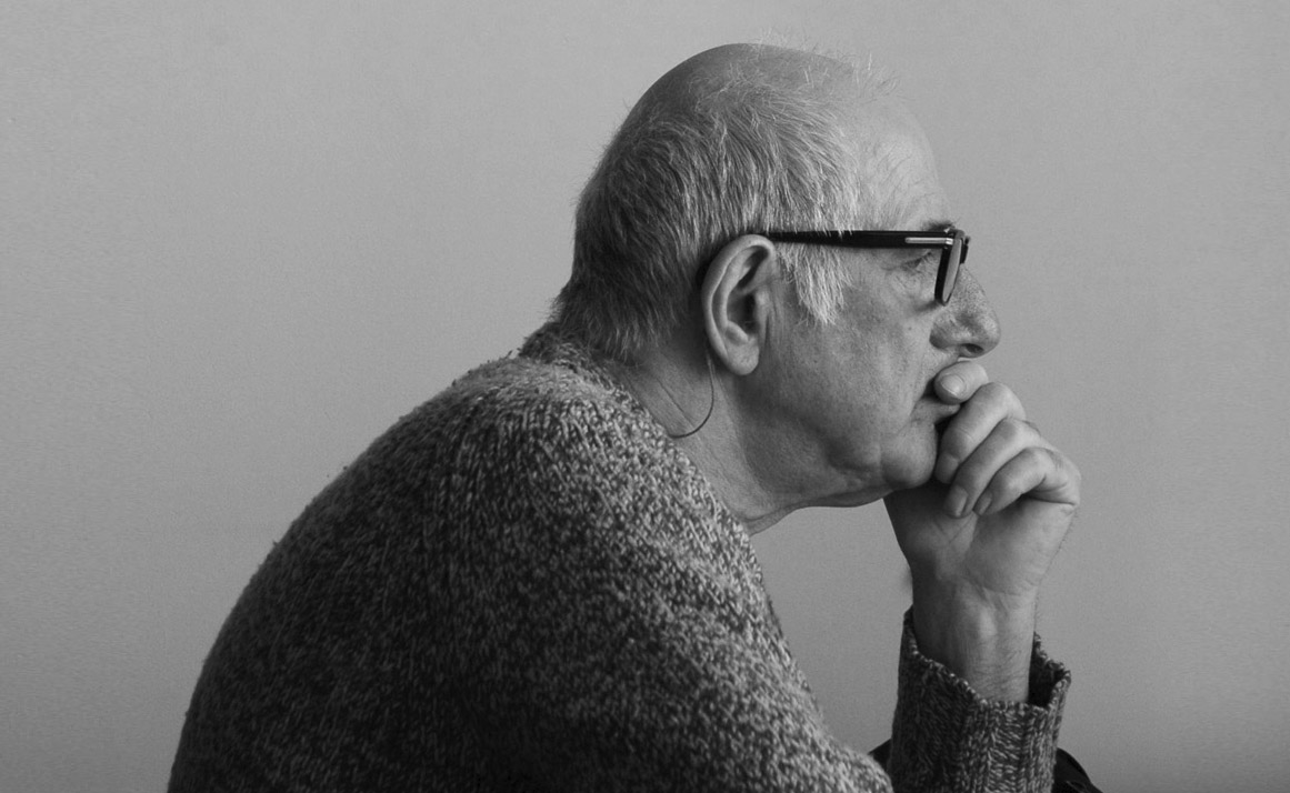 Karel-martens-portrait