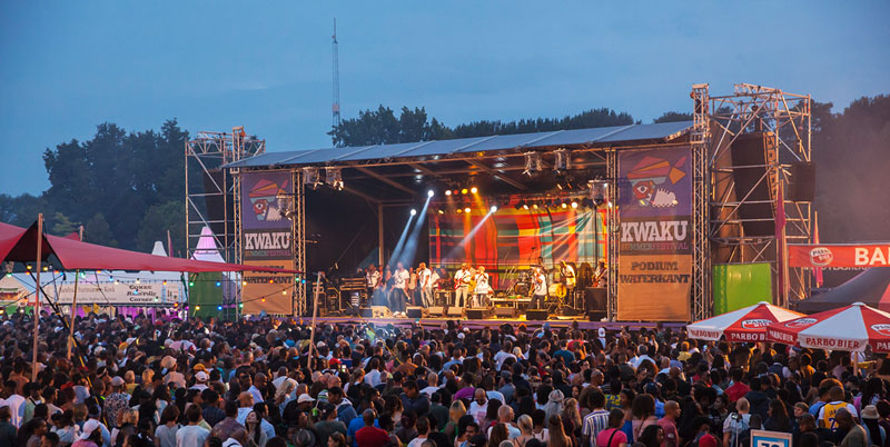 Kwaku-summer-festival-waterfront_