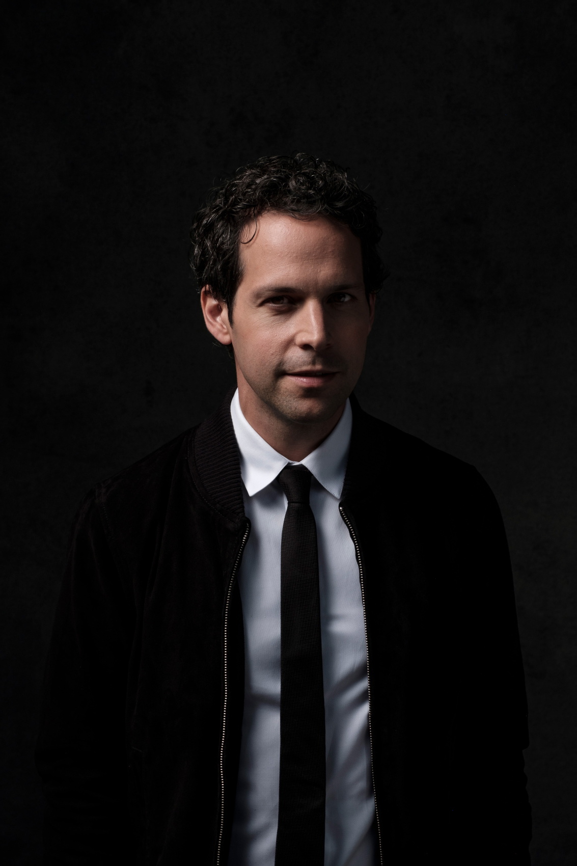 MINDFCK_S6_Victor_Mids_15