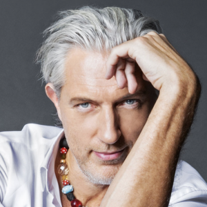 Brandstore interieurmerk Moooi geopend in de Utrechtsestraat