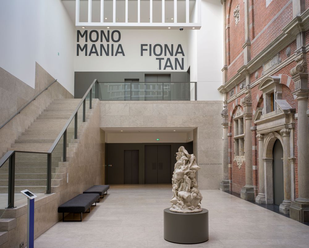 Monomania_3
