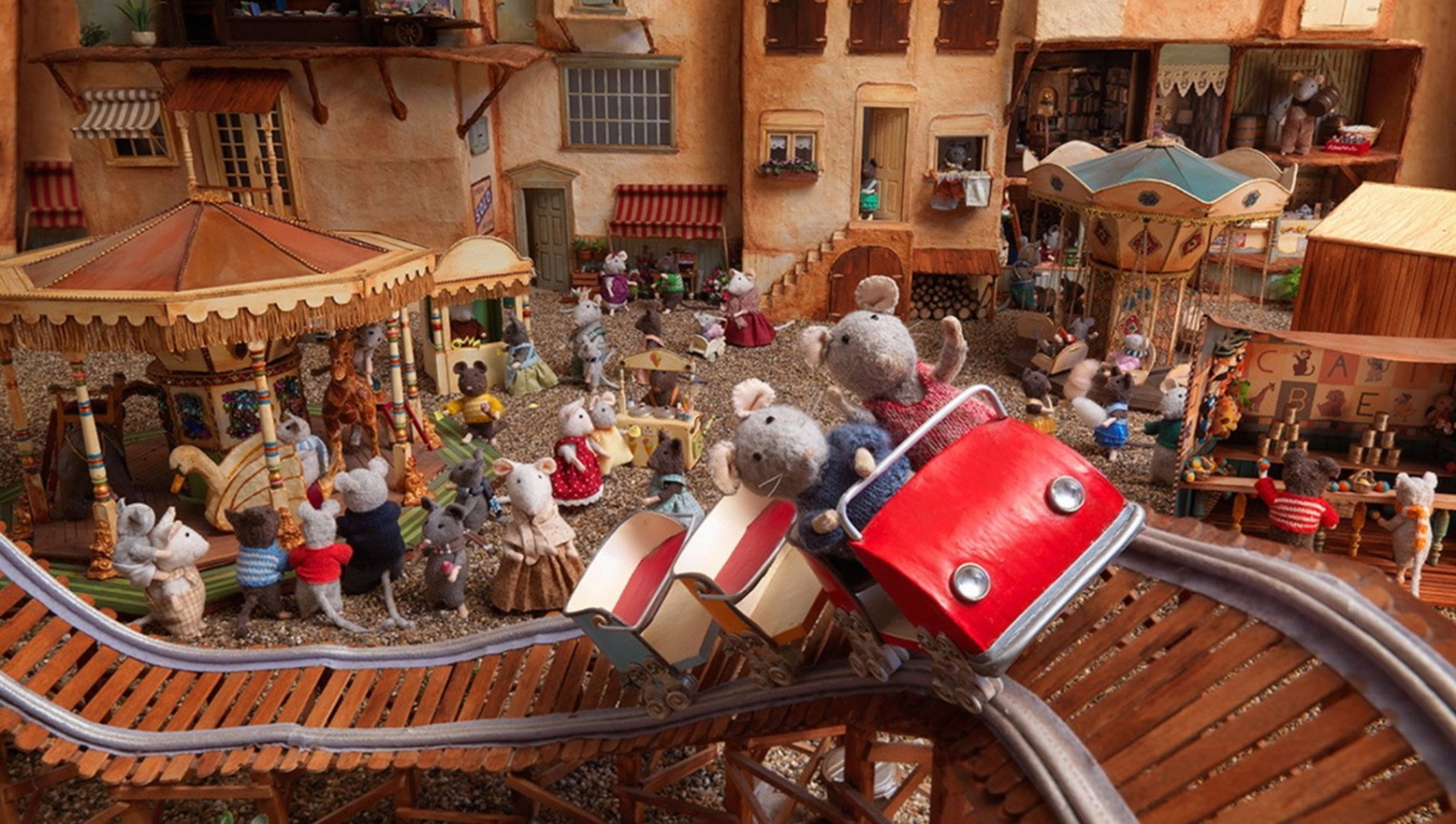 MuseumHetMuizenhuis1