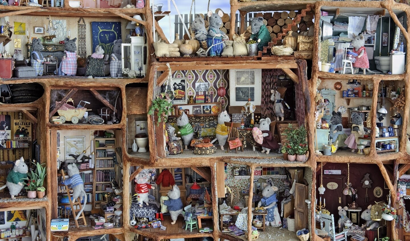 MuseumHetMuizenhuis2