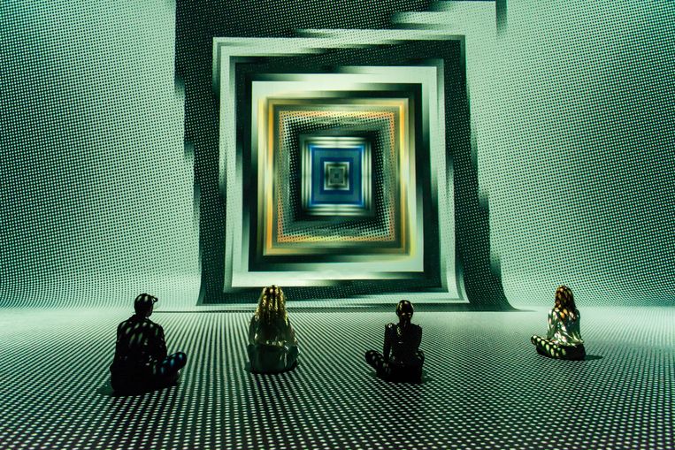 NXT-Museum_UFO1 NXT-Museum_UFO1