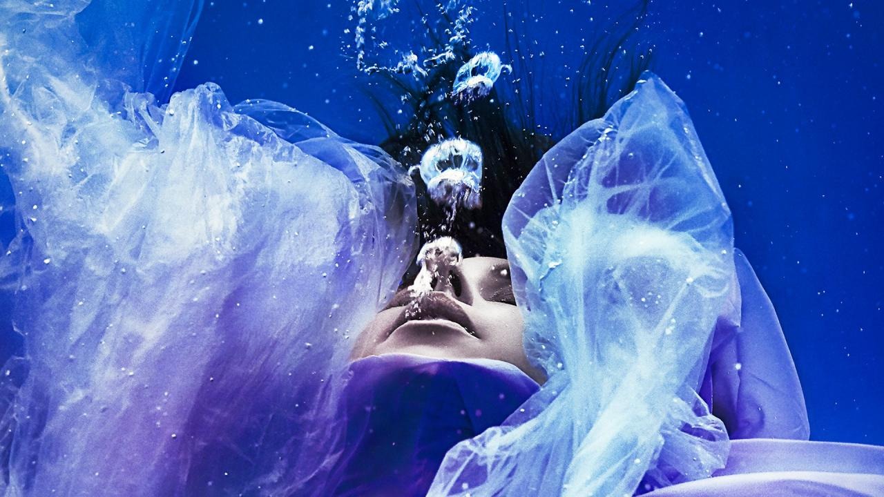 OperaForwardFestival