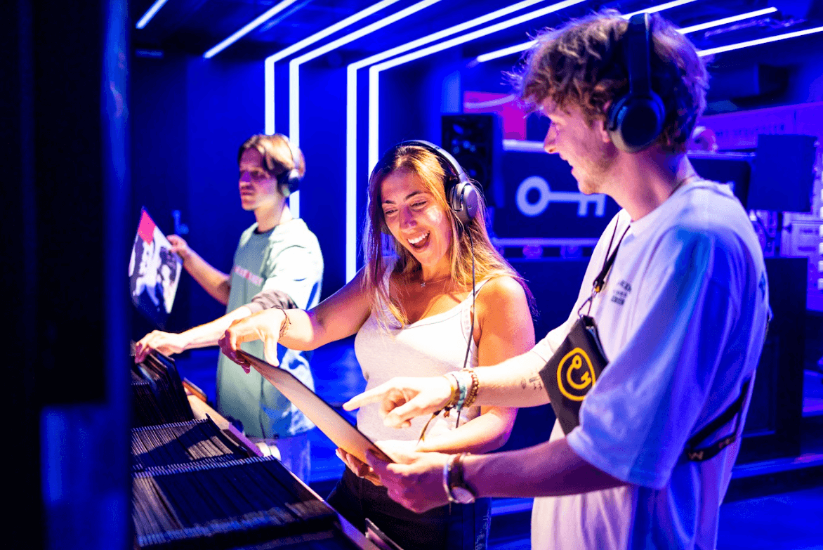 Our-House-Experience1